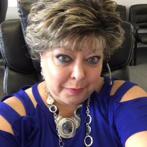 Meet your Posher, Bonnie